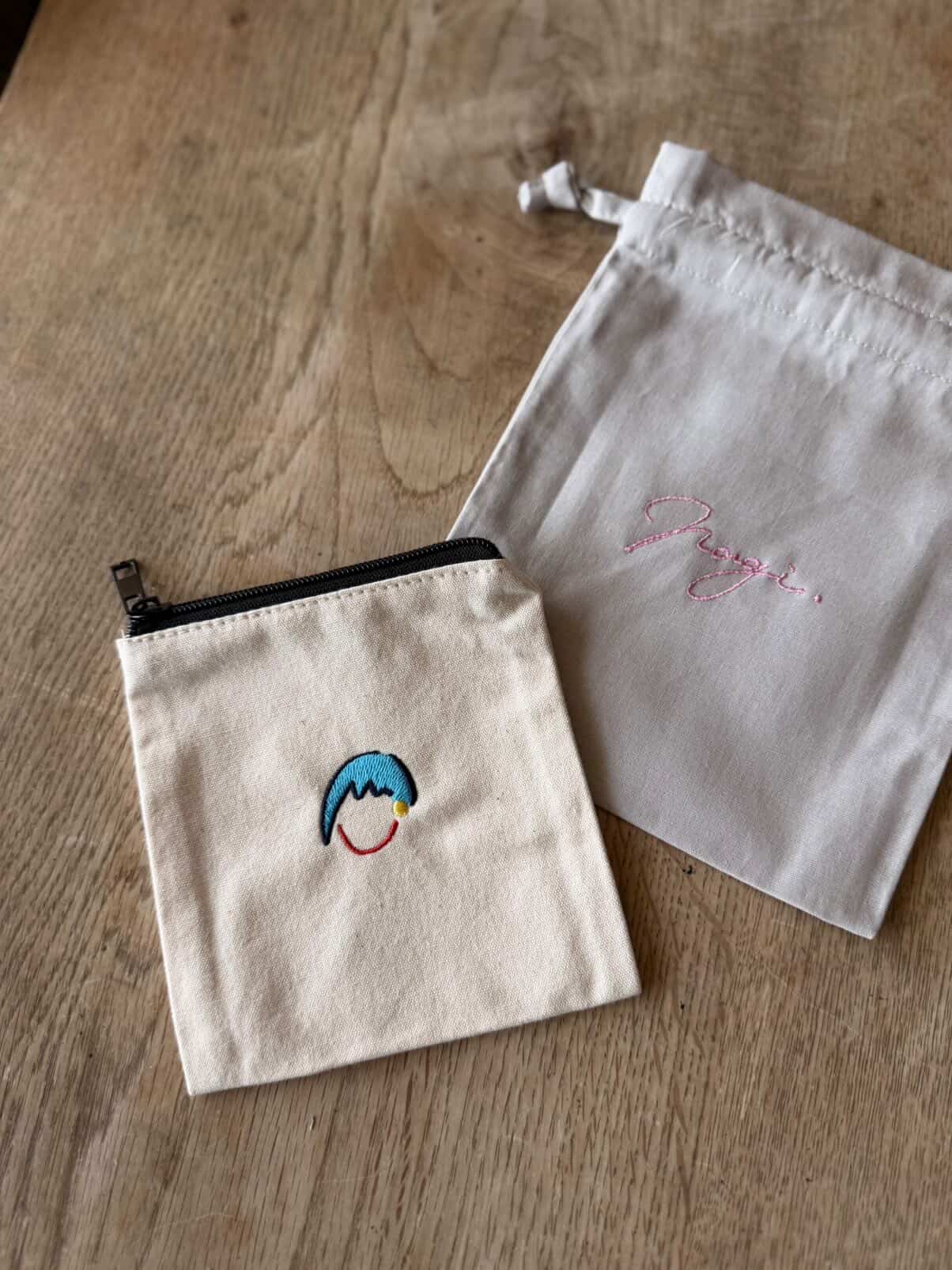 659810809 1667325334291942 25119844782763389 n