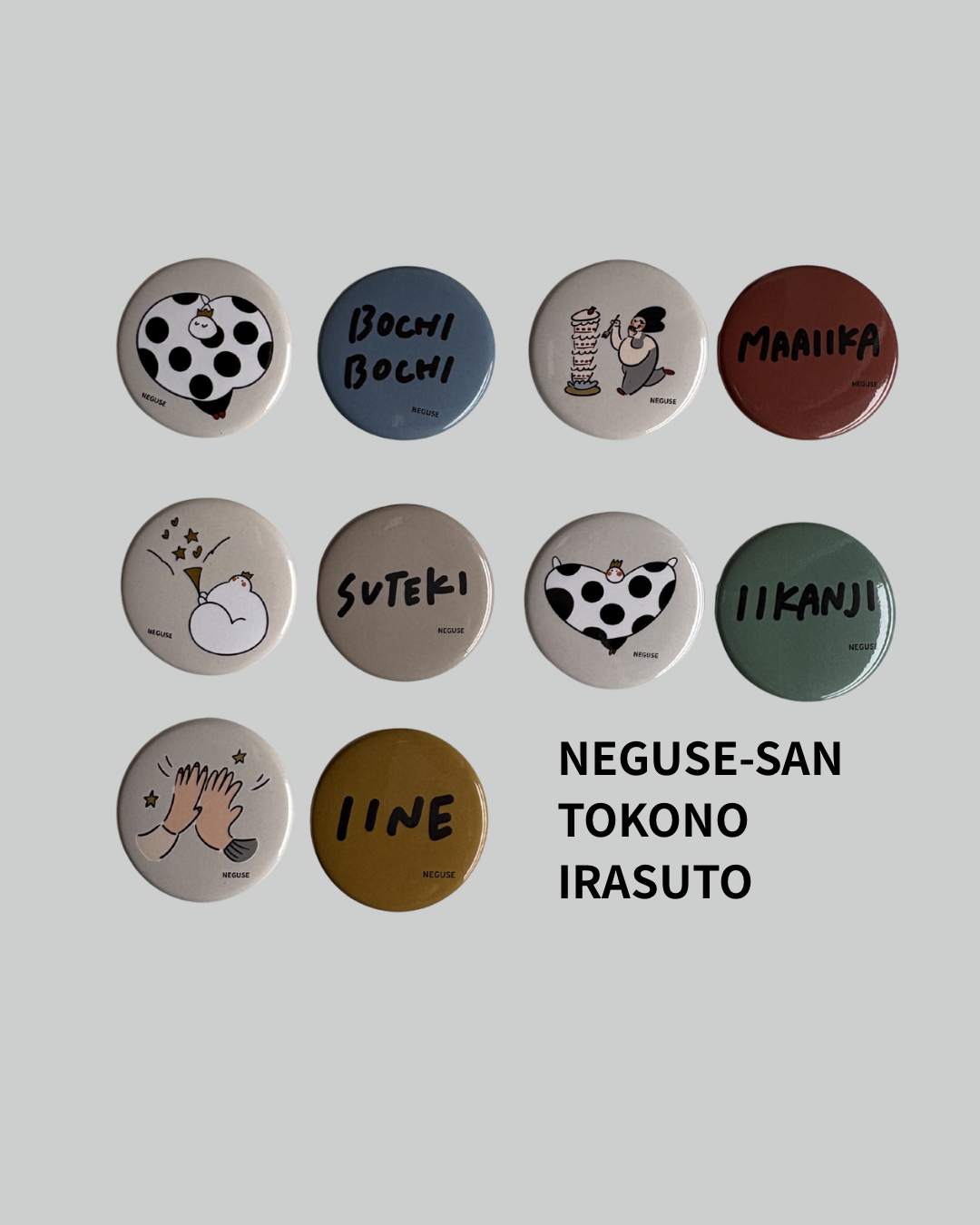 659816414 2358791574608975 7677587624722926316 n