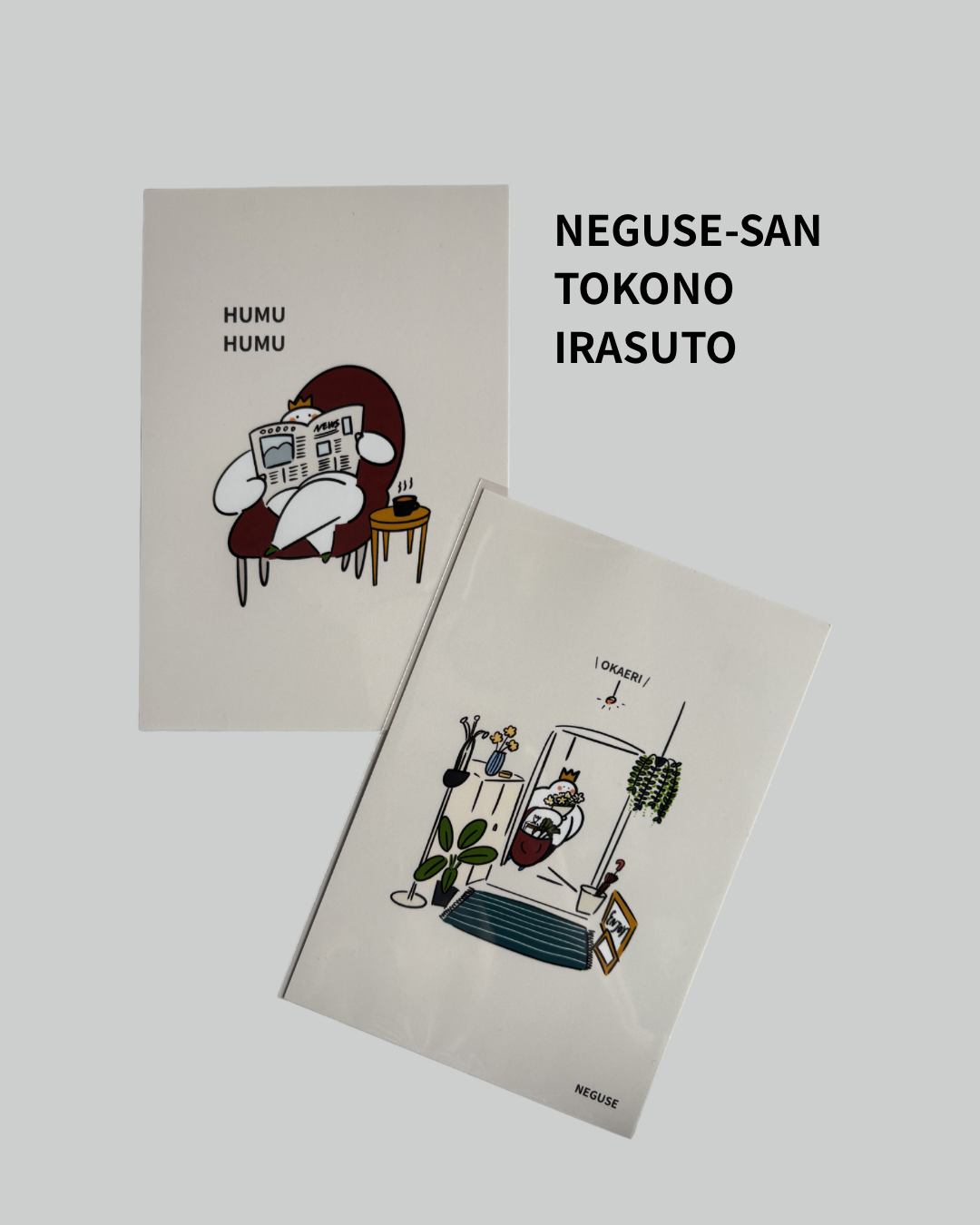 661044350 837909219349195 4672763673686877797 n