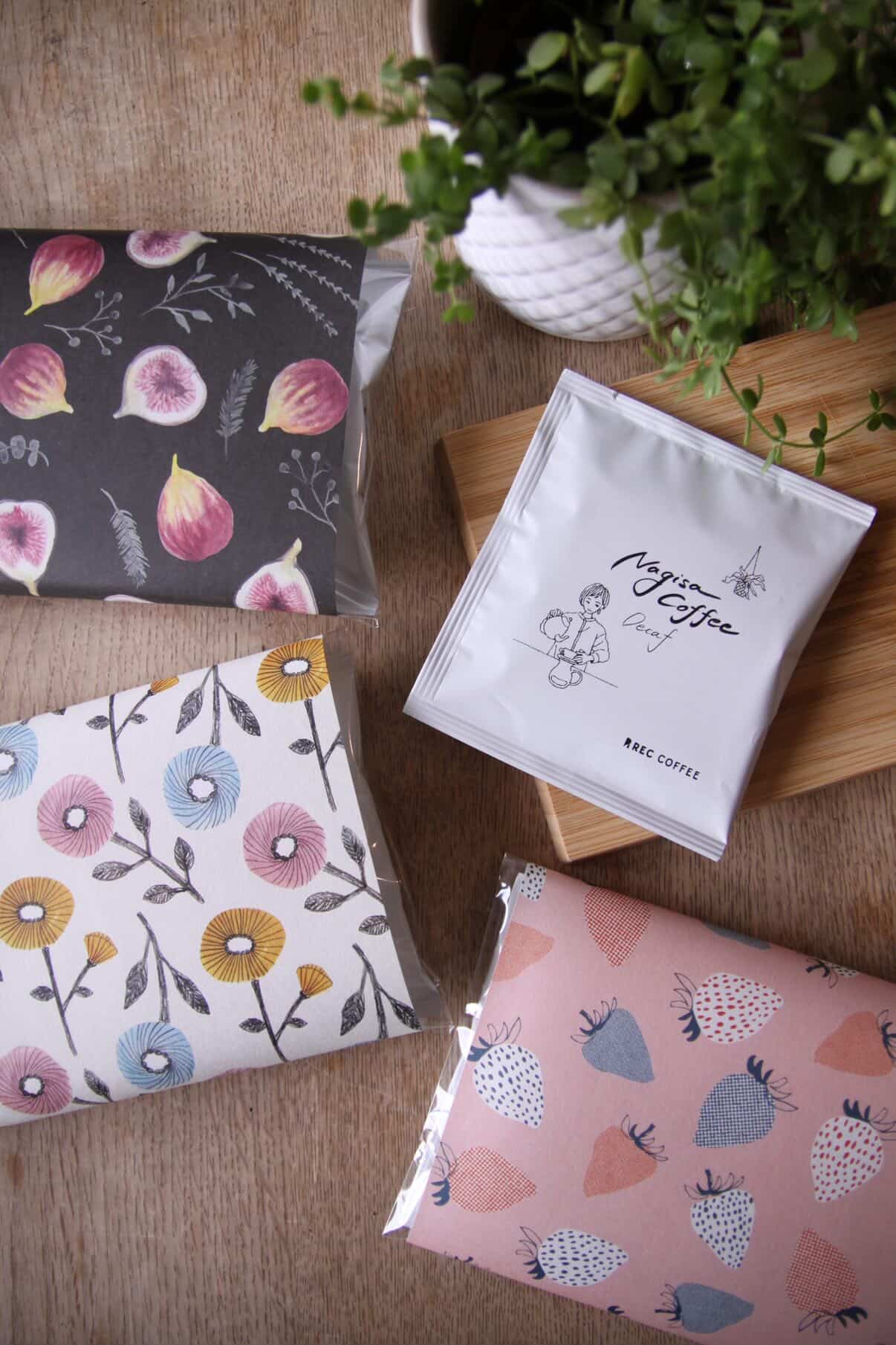 661576590 26160507026955107 2596638096088001430 n