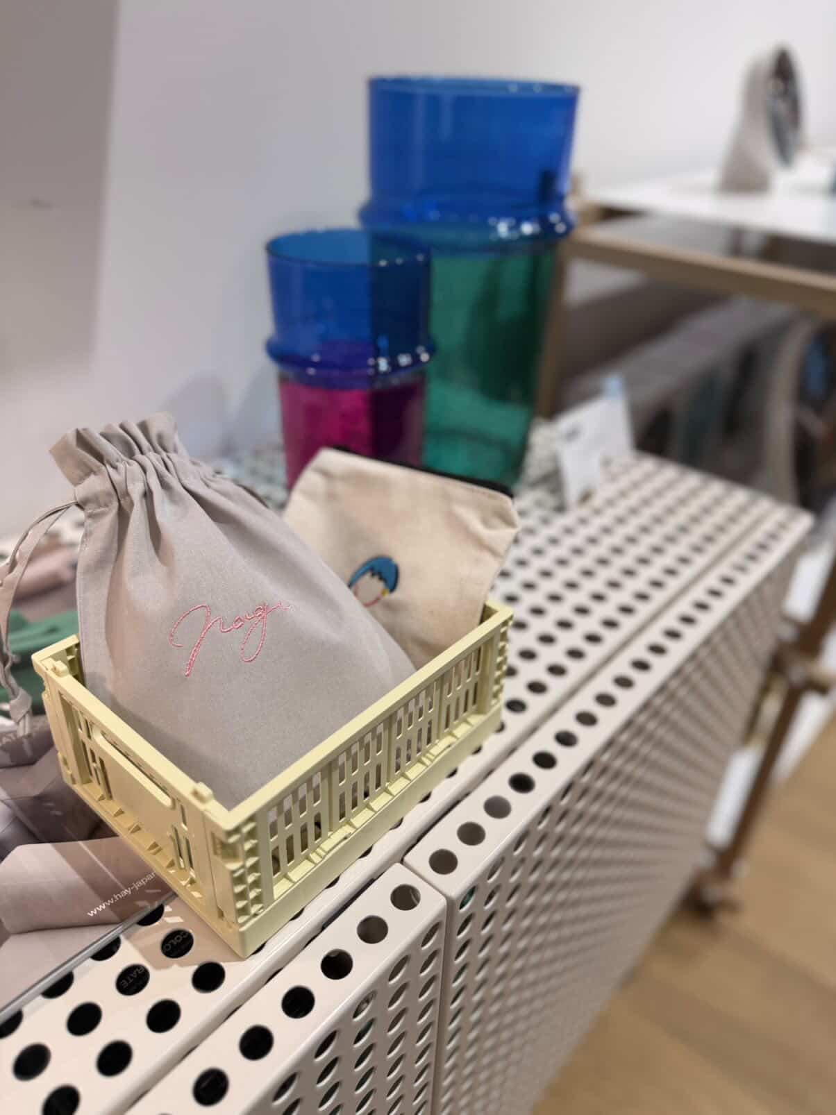 668322130 889038400862116 8294249570818432362 n