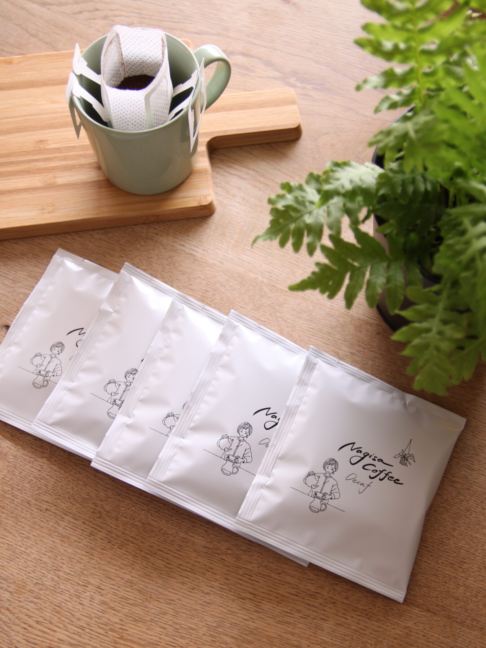 Img 4418 nagisa okamoto