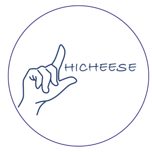 HICHEESE
