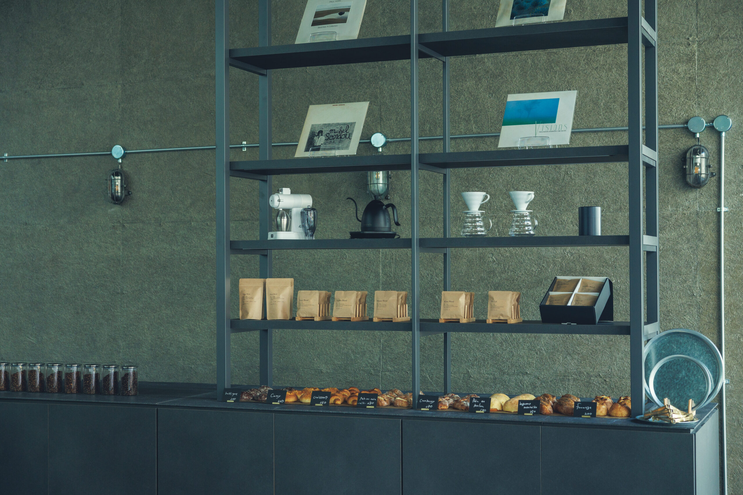 616283367 866025816276958 1987879423755266378 n