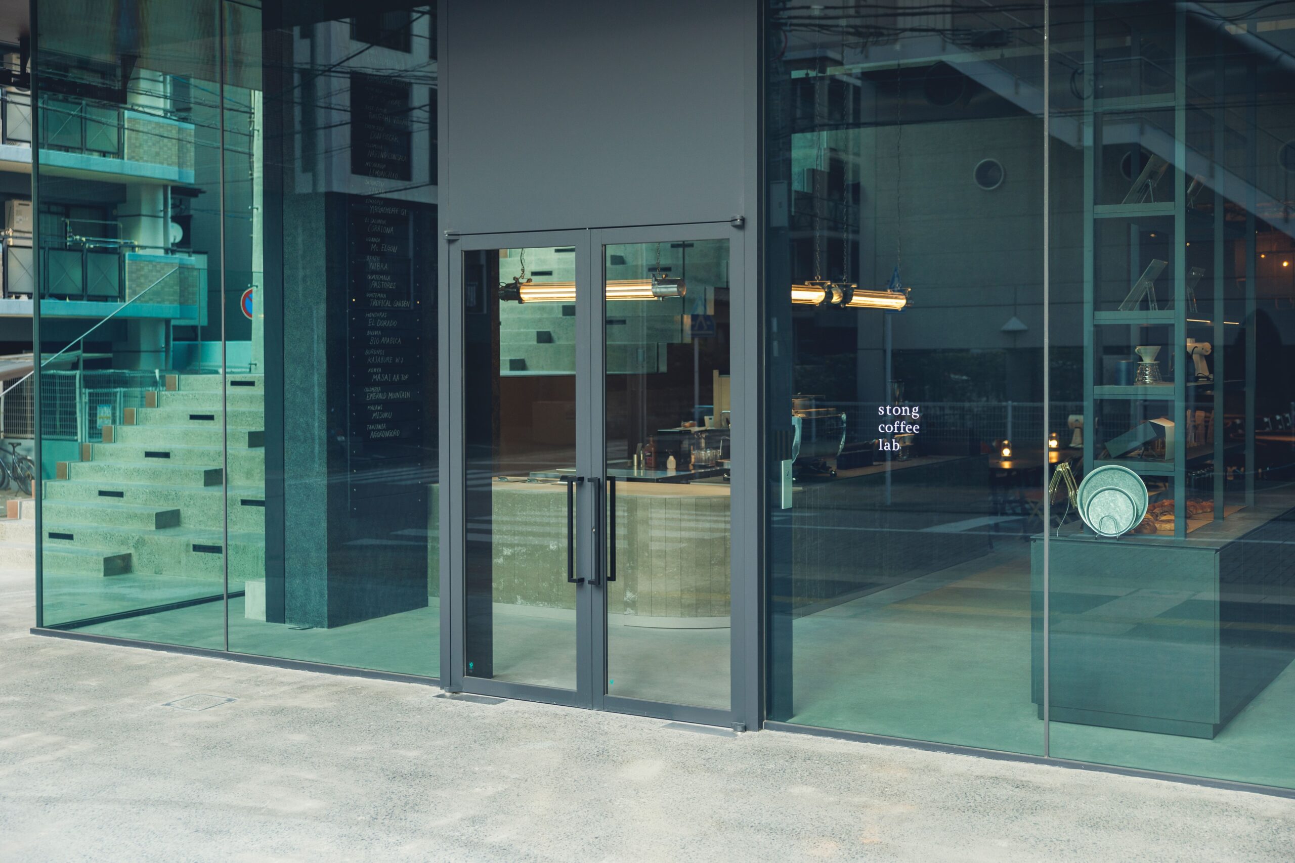 616397375 735746542932285 4962247183432900876 n