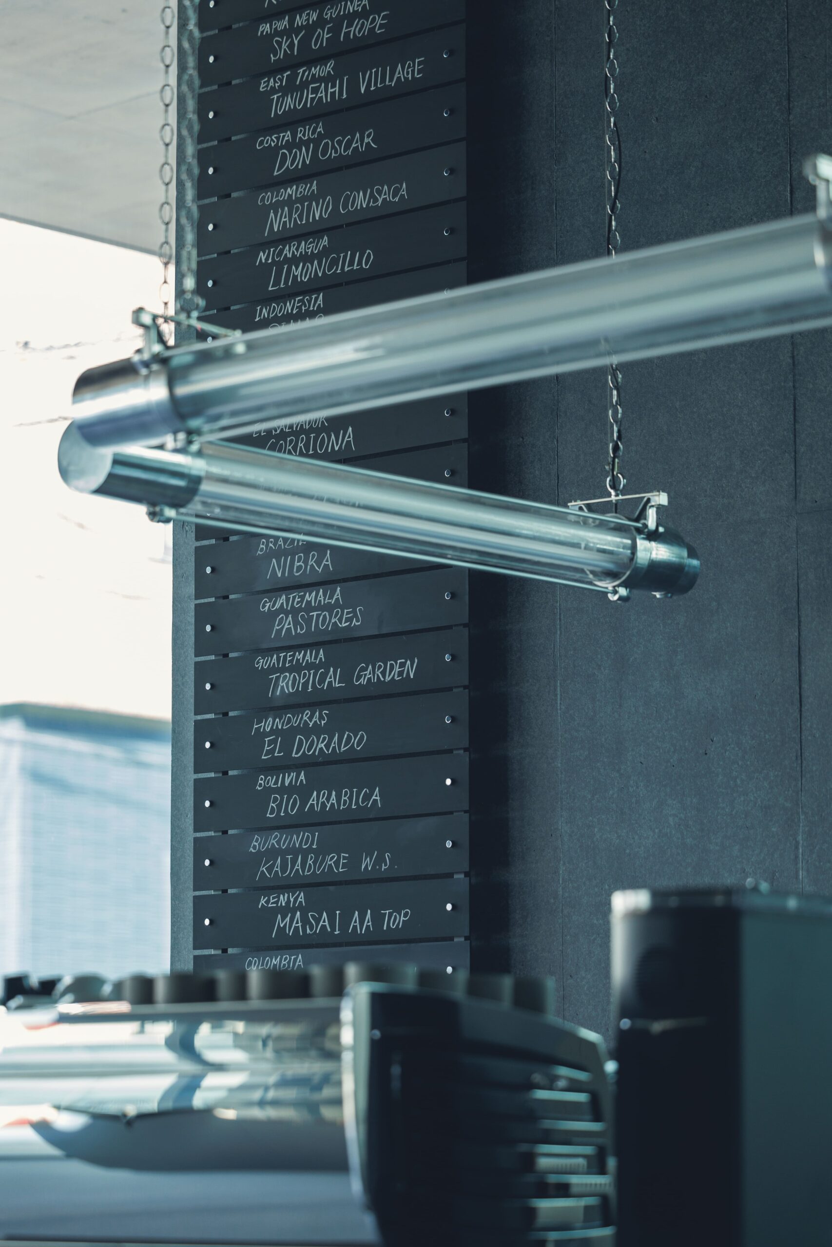 617542706 1617613352597937 714687798131794483 n